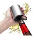 Автоматическая открывашка для бутылок с магнитной крышкой VigohA