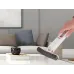 Міні швабра MINI MOP з віджимом Міні швабра MINI MOP з віджимом