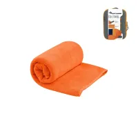 Рушник Sea To Summit Tek Towel L Outback (1033-STS ACP072011-060620)
