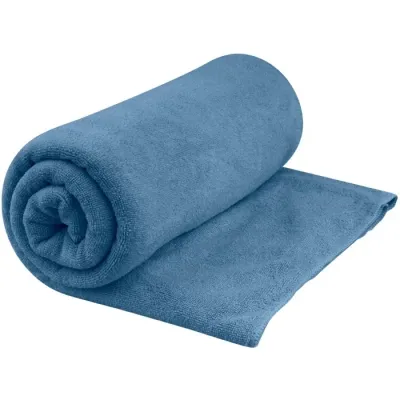 Рушник Sea To Summit Tek Towel 150x75 см Moonlight (1033-STS ACP072011-070221)