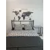 Кровать двухспальная BNB AmisDesign 140x190 черный Кровать двухспальная BNB AmisDesign 140x190 черный