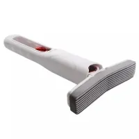 Щетка для мытья окон Mini Mop с отжимом (3_03678) Щетка для мытья окон Mini Mop с отжимом (3_03678)