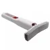 Щетка для мытья окон Mini Mop с отжимом (3_03678)