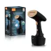 Ручной отпариватель для одежды RAF R.1285 320ml 1600W Black (3_03764)