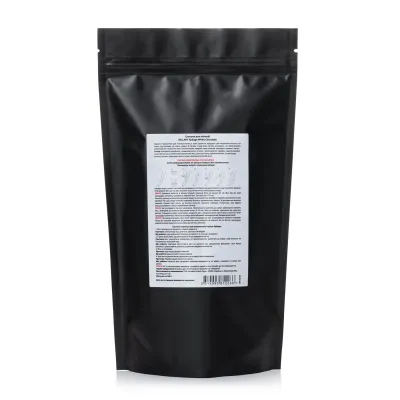 Гранули для епіляції Epilage White Chocolate Hillary 100 г