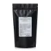 Гранули для епіляції Epilage White Chocolate Hillary 100 г