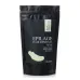 Гранули для епіляції Epilage White Chocolate Hillary 100 г