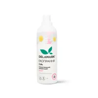 Гель для прання Baby DeLaMark 1 л