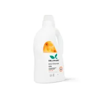 Гель для прання Color DeLaMark 2 л Гель для прання Color DeLaMark 2 л