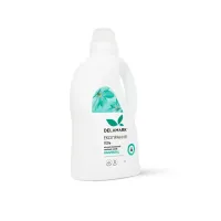 Гель для прання Universal DeLaMark 2 л Гель для прання Universal DeLaMark 2 л
