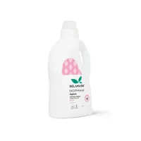 Жидкость для стирки Baby DeLaMark 2 л