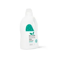 Рідина для прання Universal DeLaMark 2 л