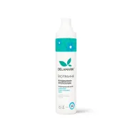 Кондиціонер-ополіскувач DeLaMark Букет польових квітів 750 мл
