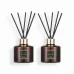Аромадифузор для дома Perfume Diffuser Fuzzi Navel Kundal