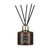 Аромадифузор для будинку Perfume Diffuser Fuzzi Navel Kundal