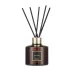 Аромадифузор для дома Perfume Diffuser Fuzzi Navel Kundal
