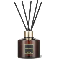 Аромадифузор для будинку Perfume Diffuser Wedding Bouquet Kundal Аромадифузор для будинку Perfume Diffuser Wedding Bouquet Kundal
