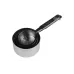 Набор мерных чашек One Chef 55/80/120/240 мл Набор мерных чашек One Chef 55/80/120/240 мл