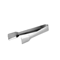 Щипцы для сахара из нержавеющей стали One Chef 11,7 см