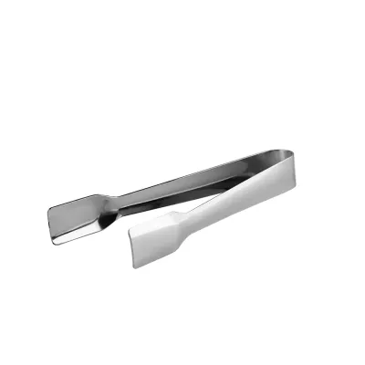 Щипцы для сахара из нержавеющей стали One Chef 11,7 см