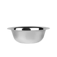Соусник из нержавеющей стали One Chef 90 мл Соусник из нержавеющей стали One Chef 90 мл