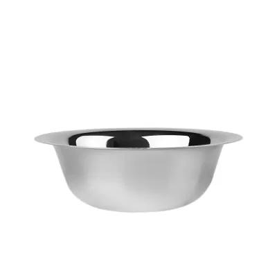 Соусник из нержавеющей стали One Chef 90 мл