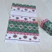 Кухонные полотенца Luxyart 