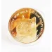 Сувенірна монета Eurs Dogecoin DOGE Золотий колір (DOGE-G) Сувенірна монета Eurs Dogecoin DOGE Золотий колір (DOGE-G)