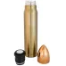 Термос Kombat UK Bullet Flask 1000ml (1000-kb-bf1000)
