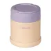 Харчовий термоконтейнер Zojirushi SW-EK26H 0.26 л Помаранчевий (1013-1678.05.96)