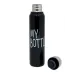 Термос нержавейка My Bottle ZK-C-229 (350 ml) Черный Термос нержавейка My Bottle ZK-C-229 (350 ml) Черный