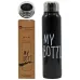 Термос нержавейка My Bottle ZK-C-229 (350 ml) Черный Термос нержавейка My Bottle ZK-C-229 (350 ml) Черный