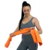 Полотенце спортивное T-ECT-100 4Monster 100x50 см Оранжевый 33622015 Полотенце спортивное T-ECT-100 4Monster 100x50 см Оранжевый 33622015