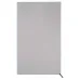 Комплект полотенец спортивных Beach Towel T-PPT FDSO 3 шт Светло-серый 33508380