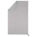 Комплект полотенец спортивных Beach Towel T-PPT FDSO 3 шт Светло-серый 33508380
