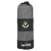 Комплект полотенец спортивных Beach Towel T-PPT FDSO 3 шт Светло-серый 33508380
