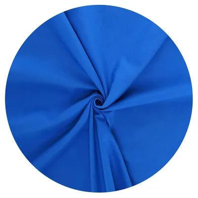 Комплект полотенец спортивных Beach Towel T-PPT FDSO 3 шт Синий 33508380