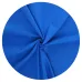 Комплект полотенец спортивных Beach Towel T-PPT FDSO 3 шт Синий 33508380