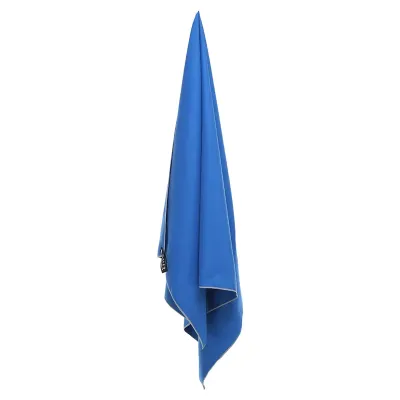 Комплект полотенец спортивных Beach Towel T-PPT FDSO 3 шт Синий 33508380