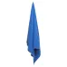 Комплект полотенец спортивных Beach Towel T-PPT FDSO 3 шт Синий 33508380