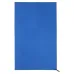 Комплект полотенец спортивных Beach Towel T-PPT FDSO 3 шт Синий 33508380