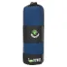 Комплект полотенец спортивных Beach Towel T-PPT FDSO 3 шт Синий 33508380