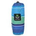 Полотенце для пляжа Raindow Beach Towel T-RST FDSO 80x160 см Голубо-зеленый 33508381