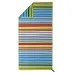 Полотенце для пляжа Raindow Beach Towel T-RST FDSO 80x160 см Голубо-синий 33508381
