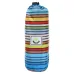 Полотенце для пляжа Raindow Beach Towel T-RST FDSO 80x160 см Голубо-синий 33508381