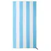 Полотенце для пляжа Sailbolat Beach Towel T-SCT FDSO 80x160 см Голубо-белый 33508383