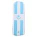 Полотенце для пляжа Sailbolat Beach Towel T-SCT FDSO 80x160 см Голубо-белый 33508383