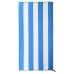 Полотенце для пляжа Sailbolat Beach Towel T-SCT FDSO 80x160 см Сине-белый 33508383