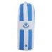 Полотенце для пляжа Sailbolat Beach Towel T-SCT FDSO 80x160 см Сине-белый 33508383