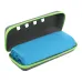 Полотенце спортивное Sports Towel T-EDT-135 4Monster 70х135 см Голубой 33622002